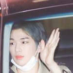 [강다니엘] ㅋㅋㅋㅋㅋㅋㅋㅋㅋㅋㅋㅋㅋ