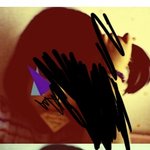 나 초6때 얼짱<b>까페</b>에 와꾸올ㅎ렸렀음