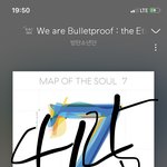 [방탄소년단] 곧 <b>실버</b>단다 오예에에이에엥