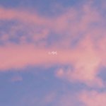 [댓글부탁해] 근데 <b>찬조</b>팀 솔직히