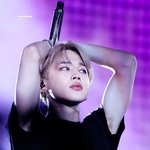 [19] 네이트판 통과되는 이<b>모찌</b> 모음