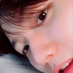 이거 ㄹㅇ 백현 카톡 프<b>사야</b>?