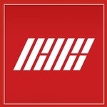 아이콘 노래