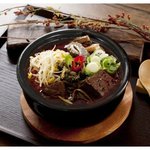 <b>양평</b> 해장국 먹어본사람? 맛있어?