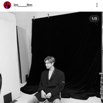 [모두드루와] <b>NCT</b> 루카스 태민 입덕.jpg