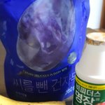 변비<b>탈출</b> 프로젝트