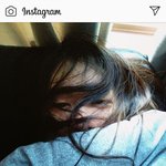 웹툰 4대미녀 어디안가네
