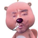 그래서 <b>강태</b>리 성형함?