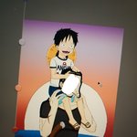그림 분위기 ㅇㄸ?