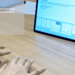 [드루와] 최근 삼성 기술 근황 ㄷㄷㄷㄷ