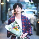 [댓글부탁해] 얘들아 공차 제발 빨리 ㅠㅠ