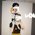 그림 배경 없는건 ㅇㄸ?