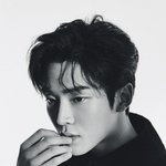 [댓글부탁해] 내 최애특징 알려줘