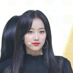 [댓글부탁해] 얘들아 혹시 <b>이런</b> <b>앞머리</b> 이상해보임?
