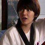 [드루와] 이런 머리 하면 <b>남자</b>들이 동성으로 <b>봄</b>?