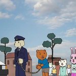 [드루와] 얘들아 <b>plz</b> 패고좀도와줘라