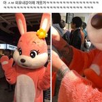 [드루와] <b>미간</b> 좁아보이는 눈은 왜그런거야??