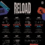 [NCT] 오늘 밤에 드뎌 타이틀 <b>이미지</b>티저 뜨는건가