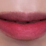 [댓글부탁해] 나 오늘 맥 틴트 샀다 <b>호호</b>