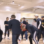 다 엔시티 <b>인줄</b>...