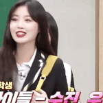 <b>아련</b>한 첫사랑 기억조작 짤 풀고 감