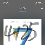 [방탄소년단] 민윤기 웃을때 조용히 흐끅끅거리는거