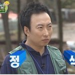 [드루와] 뒷통수 <b>납작</b>한 애들있냐;