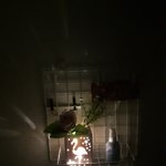 <b>후</b>..  <b>다</b> 꾸몄다