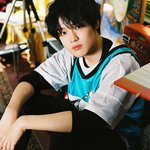 [NCT] 울 엄마가 천러