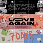 [NCT] 드림 인스타 <b>피드</b> 넘 예쁘다
