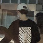 이 옷 어디 건지 아는 사람 있나 <b>hoxy</b>