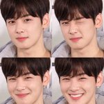 <b>Infp</b> ㅈㄴ 스트레스받아