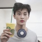 [NCT] 너무 좋<b>아행</b>