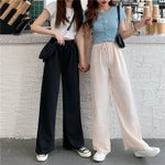 [뷰티패션] 요즘 중3 여자 패션 한짤로 <b>요약</b> . jpg