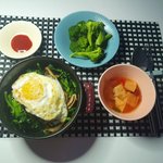 <b>혼밥</b>&amp;<b>혼</b>술 입니다~