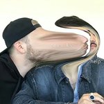 [19] <b>판</b><b>녀</b>들 딱대!!!!!