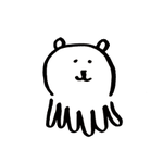 <b>영단</b>어장 추천 좀!