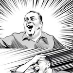 [댓글부탁해] 근데 애드라 <b>섀도우</b> 중고로 사는건..