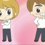 [추반] 안녕 자두야 너넨 ㄴㄱ 더 좋음?