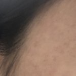 [추반] 23호 <b>추</b> 21호 반