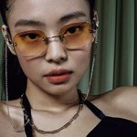 [댓글부탁해] 나 뭐살지 골라주면 용돈받음