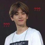 [EXO] 야 상두가 본명 아니였음...? <b>장상</b>두... 아니였어?