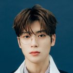 [모두드루와] 남돌 안경스타일링 모음
