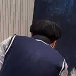 [알페스] 수짐 안 망함