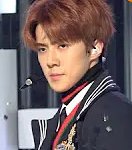 엥 이거 <b>정윤</b>오인 줄;