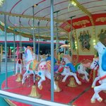 [NCT] 아예 네오 <b>EDM</b>급 아니냐