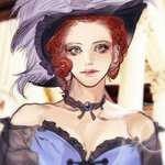 <b>bl</b> 소설 웹툰 추천해줘