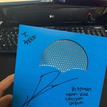 [강다니엘] 젤러스 <b>작사가</b>님 인별