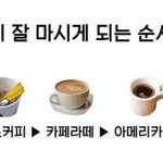 [드루와] 양념갈비ㅈㄴ <b>허버</b>허버먹고싶다;;;