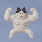 남돌여돌 수록<b>곡</b> <b>추천</b>좀 !!!
